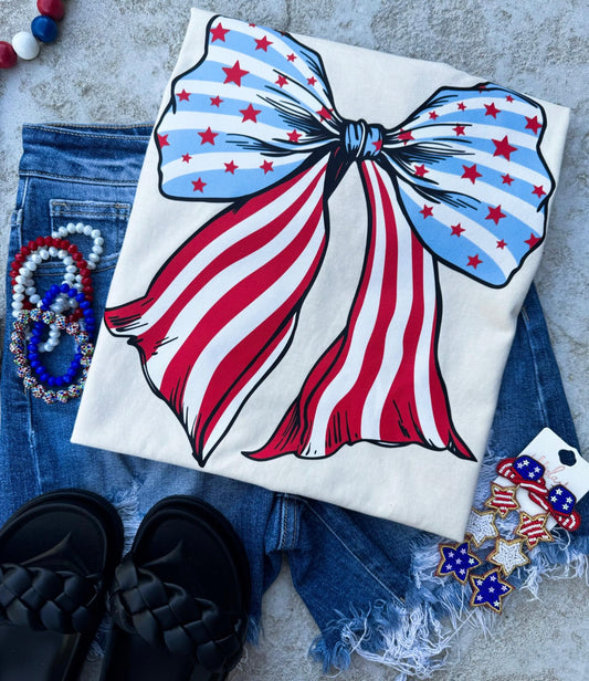 Graphic T - Make a Statement 🎀