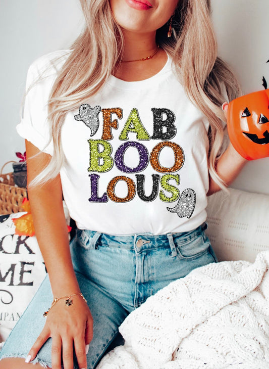 DTF FaB BoO LoUs