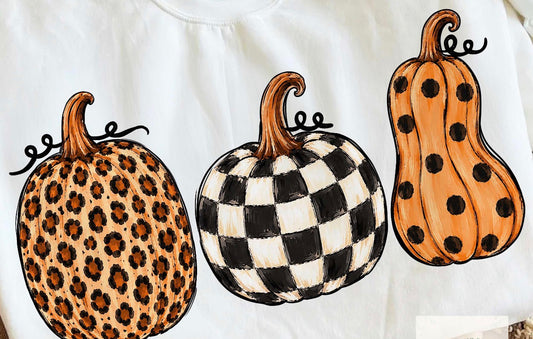 Graphic Tee - Gildan  - Shirt of the Week 08/20/2026