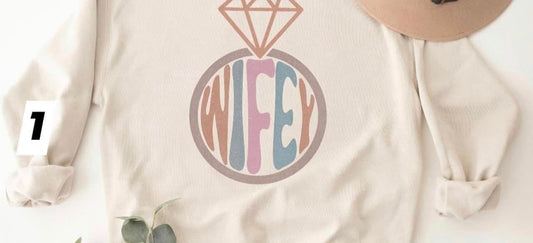 Wifey Style 1