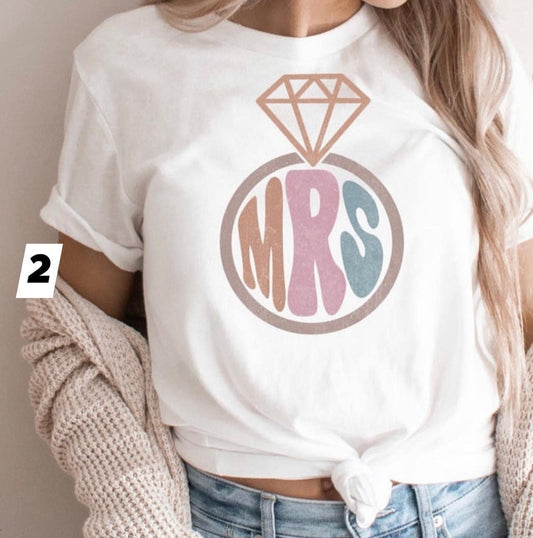 Mrs. Style 2