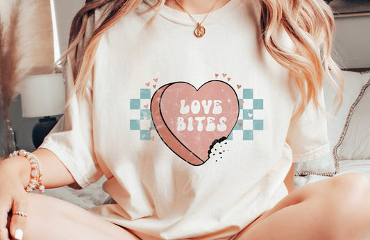 Love Bites